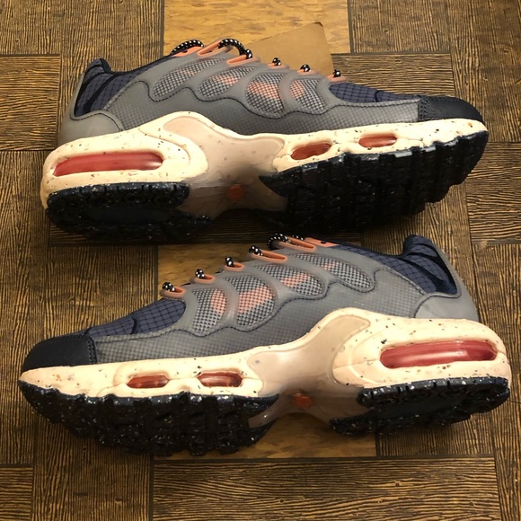 Nike Dunk Air Max Terrascape Adidas Samba Jordan New Balance 2002R Puma Speedcat - Picture 3 of 5